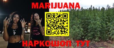 apvp Балашиха