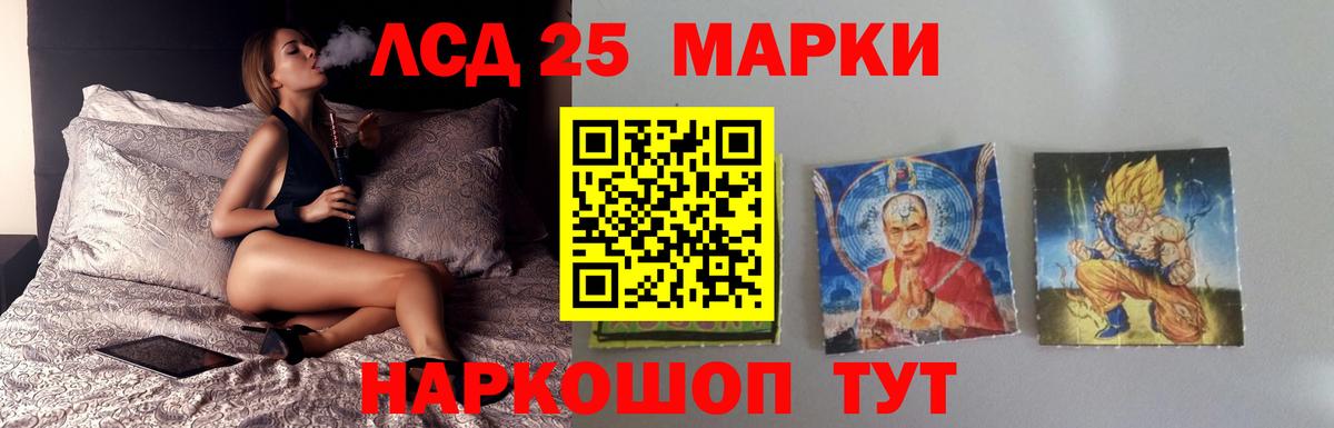 ЛСД экстази кислота  Камышлов  Лсд 25 экстази ecstasy 