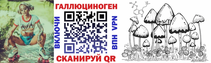 Галлюциногенные грибы мицелий  Камышлов 